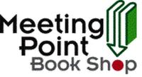 MEETING POINT BOOK SHOP