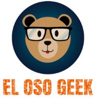 EL OSO GEEK
