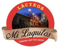 LÁCTEOS MI LAGUITOS SABORES QUE NOS UNEN