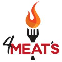 4MEATS
