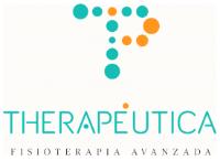 THERAPÉUTICA FISIOTERAPIA AVANZADA