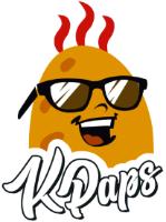 KPAPS