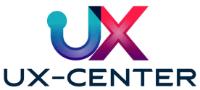 UX CENTER