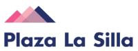 PLAZA LA SILLA