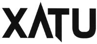 XATU