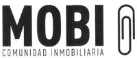 MOBI COMUNIDAD INMOBILIARIA