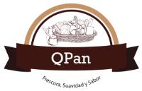 QPAN FRESCURA; SUAVIDAD Y SABOR