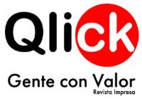 QLICK GENTE CON VALOR