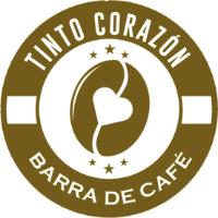 TINTO CORAZÓN
