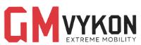 GM VYKON EXTREME MOBILITY