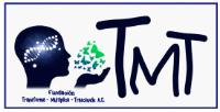 FUNDACIÓN TMT TRANSFORMA MULTIPLICA TRASCIENDE A.C.