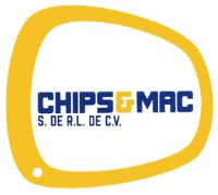CHIPS & MAC S. DE R.L. DE C.V.