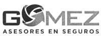 GÓMEZ