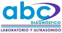 ABC DIAGNOSTICO; ULTRASONIDO Y LABORATORIO