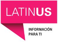 LATINUS INFORMACIÓN PARA TI