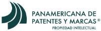PANAMERICANA DE PATENTES Y MARCAS PROPIEDAD INTELECTUAL