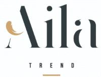 AILA TREND