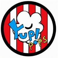 YUPI POPS