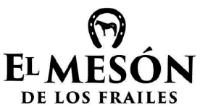 EL MESÓN DE LOS FRAILES