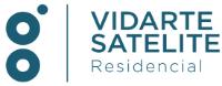 VIDARTE SATELITE RESIDENCIAL
