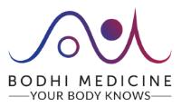 BODHI MEDICINE