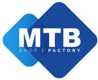 MTB SHOP FACTORY
