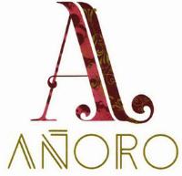 A AÑORO