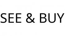 SEE & BUY