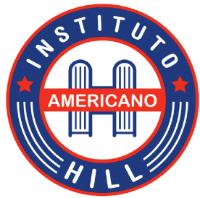 INSTITUTO AMERICANO HILL