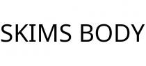 SKIMS BODY
