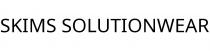SKIMS SOLUTIONWEAR