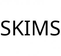 SKIMS