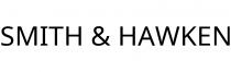 SMITH & HAWKEN