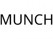MUNCH