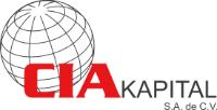 CIA KAPITAL S.A. DE C.V.