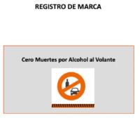 CERO MUERTES POR ALCOHOL AL VOLANTE
