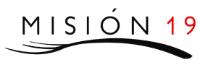 MISIÓN 19