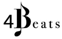 4BEATS