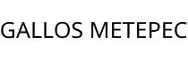 GALLOS METEPEC
