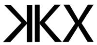KKX