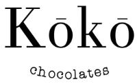 KOKO CHOCOLATES