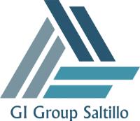 GI GROUP SALTILLO