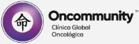 ONCOMMUNITY CLINICA GLOBAL ONCOLOGICA