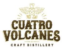 CUATRO VOLCANES CRAFT DISTILLERY