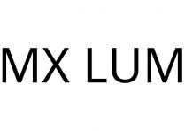 MX LUM