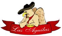 LAS AGUILAS