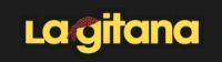 LA GITANA
