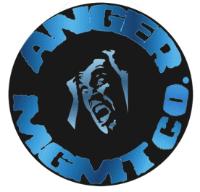 ANGER MGMT CO.