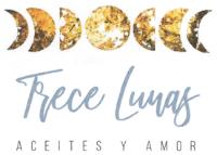 TRECE LUNAS
