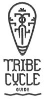 TRIBECYCLE GUIDE